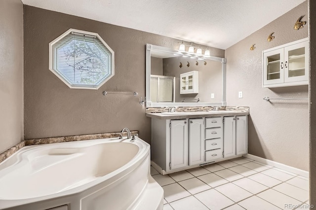 1062 Pinon Ln, Elizabeth, CO 80107 - photo 19