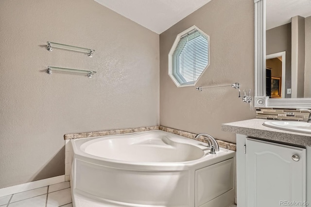 1062 Pinon Ln, Elizabeth, CO 80107 - photo 20