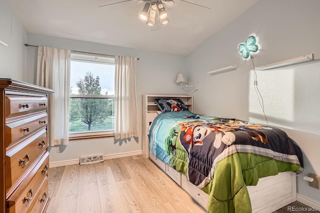 1062 Pinon Ln, Elizabeth, CO 80107 - photo 21