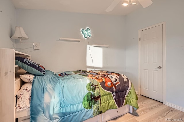 1062 Pinon Ln, Elizabeth, CO 80107 - photo 22