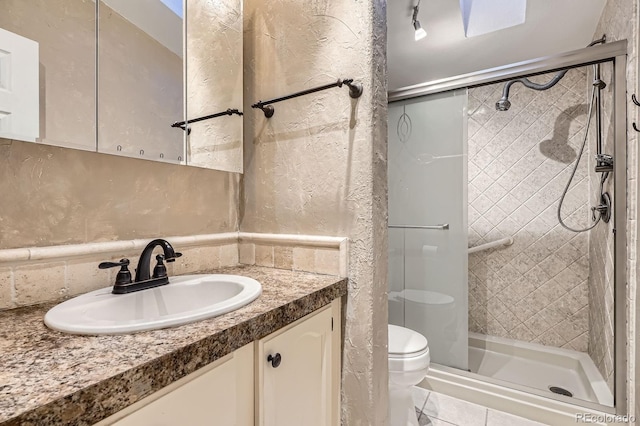 1062 Pinon Ln, Elizabeth, CO 80107 - photo 23
