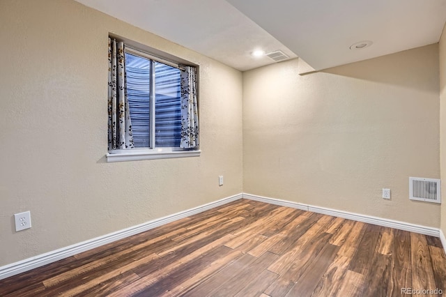 1062 Pinon Ln, Elizabeth, CO 80107 - photo 26
