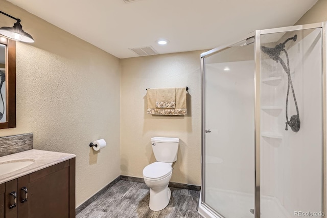 1062 Pinon Ln, Elizabeth, CO 80107 - photo 27