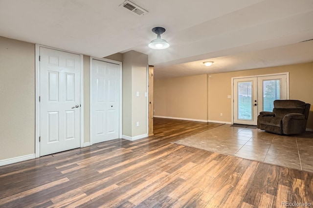 1062 Pinon Ln, Elizabeth, CO 80107 - photo 28
