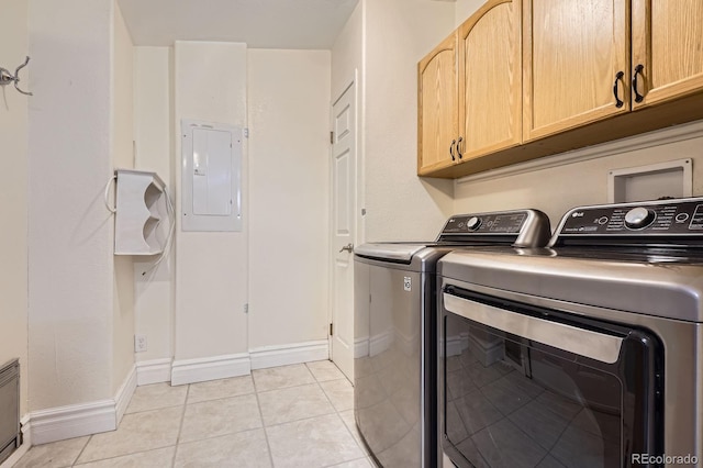 1062 Pinon Ln, Elizabeth, CO 80107 - photo 29