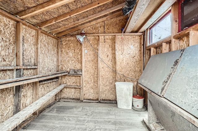 1062 Pinon Ln, Elizabeth, CO 80107 - photo 33