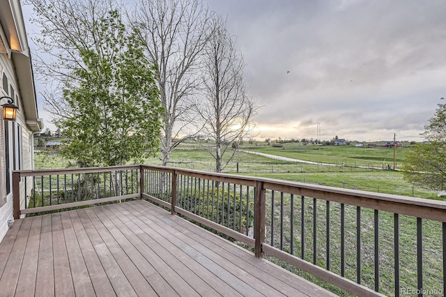 1062 Pinon Ln, Elizabeth, CO 80107 - photo 34