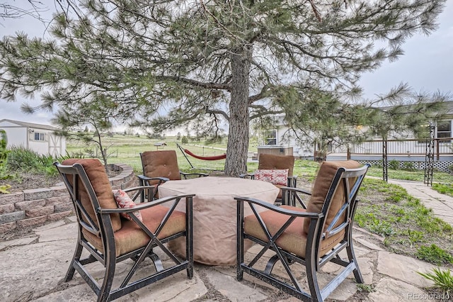 1062 Pinon Ln, Elizabeth, CO 80107 - photo 35