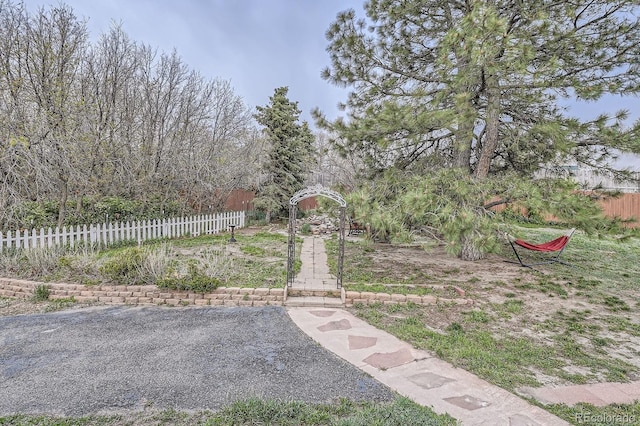 1062 Pinon Ln, Elizabeth, CO 80107 - photo 38