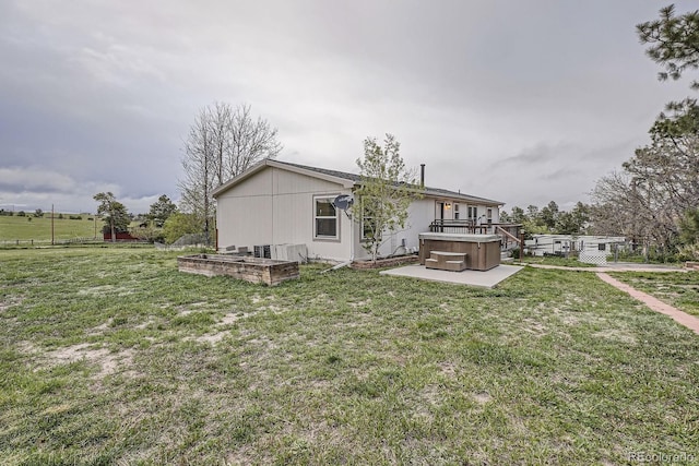 1062 Pinon Ln, Elizabeth, CO 80107 - photo 39