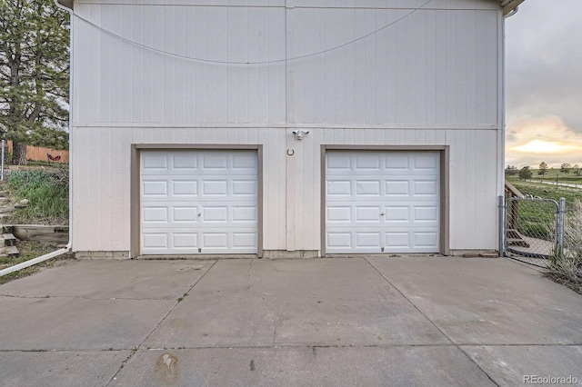1062 Pinon Ln, Elizabeth, CO 80107 - photo 40