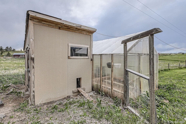 1062 Pinon Ln, Elizabeth, CO 80107 - photo 41