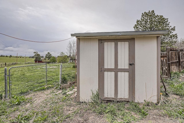 1062 Pinon Ln, Elizabeth, CO 80107 - photo 42