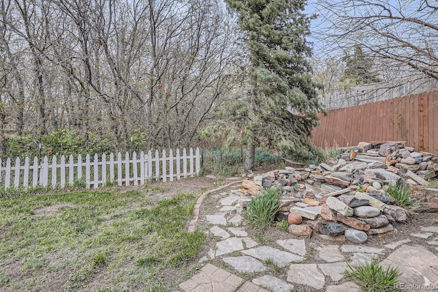 1062 Pinon Ln, Elizabeth, CO 80107 - photo 43