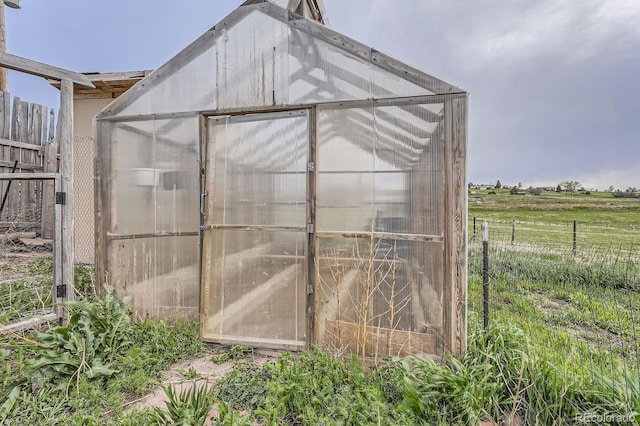 1062 Pinon Ln, Elizabeth, CO 80107 - photo 46
