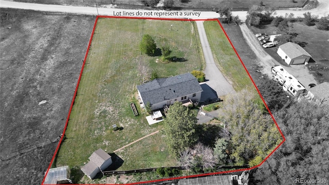 1062 Pinon Ln, Elizabeth, CO 80107 - photo 48