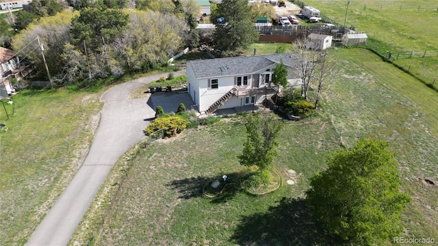 1062 Pinon Ln, Elizabeth, CO 80107 - photo 49