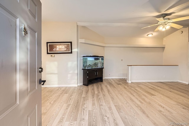 1062 Pinon Ln, Elizabeth, CO 80107 - photo 6