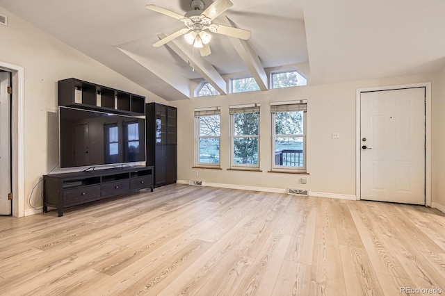 1062 Pinon Ln, Elizabeth, CO 80107 - photo 9