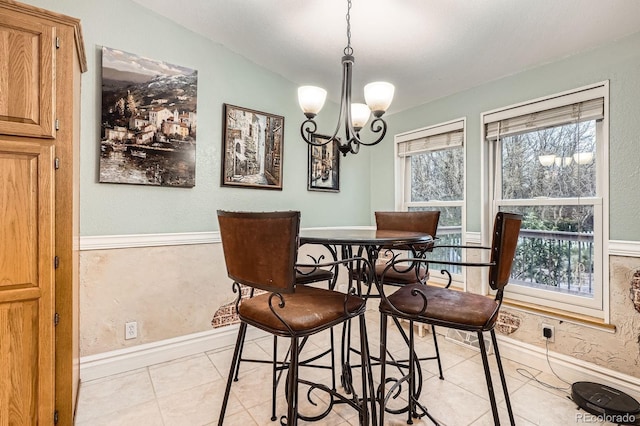 1062 Pinon Ln, Elizabeth, CO 80107 - photo 15