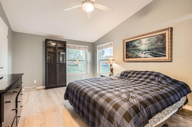 1062 Pinon Ln, Elizabeth, CO 80107 - photo 16