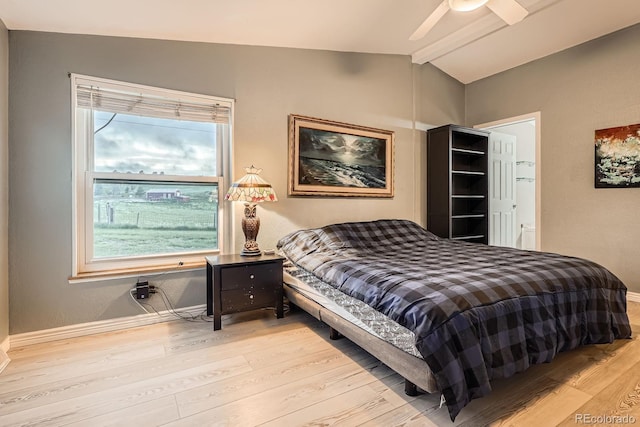 1062 Pinon Ln, Elizabeth, CO 80107 - photo 17