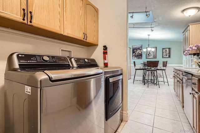 1062 Pinon Ln, Elizabeth, CO 80107 - photo 30