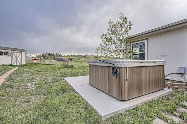 1062 Pinon Ln, Elizabeth, CO 80107 - photo 36