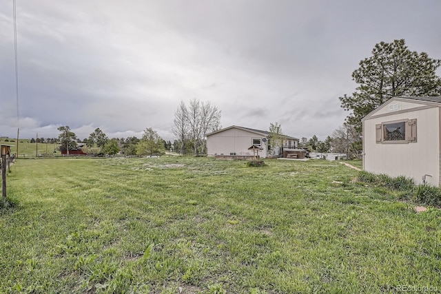 1062 Pinon Ln, Elizabeth, CO 80107 - photo 37