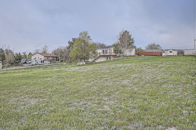 1062 Pinon Ln, Elizabeth, CO 80107 - photo 44