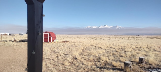 7673 Lajunta Rd, Blanca, CO 81123 - photo 5