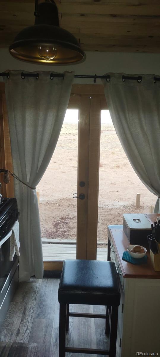 7673 Lajunta Rd, Blanca, CO 81123 - photo 8