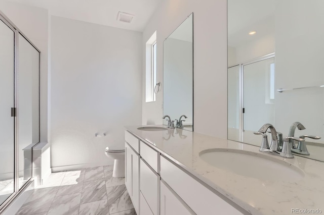 14578 W 90th Ln Unit A, Arvada, CO 80005 - photo 7