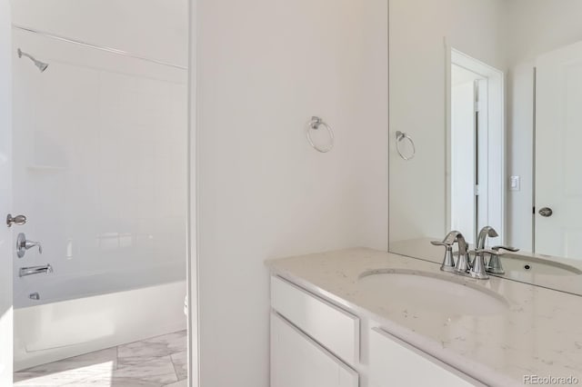 14578 W 90th Ln Unit A, Arvada, CO 80005 - photo 9