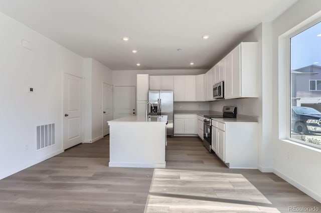 14578 W 90th Ln Unit A, Arvada, CO 80005 - photo 10