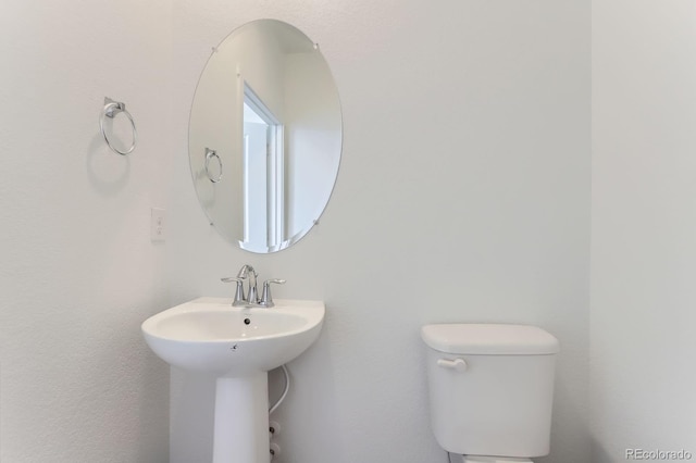14578 W 90th Ln Unit A, Arvada, CO 80005 - photo 11