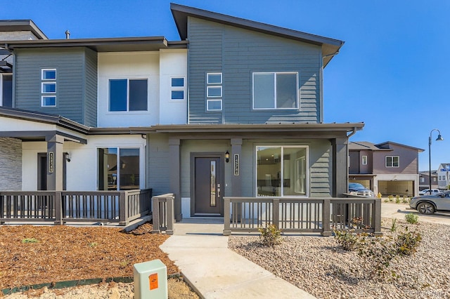 14578 W 90th Ln Unit A, Arvada, CO 80005 - photo 1