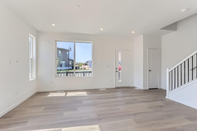 14578 W 90th Ln Unit A, Arvada, CO 80005 - photo 2