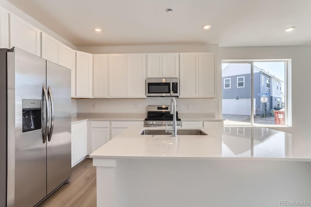 14578 W 90th Ln Unit A, Arvada, CO 80005 - photo 3