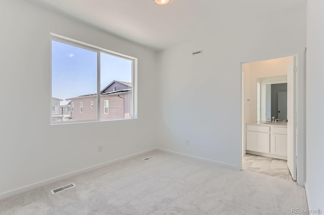14578 W 90th Ln Unit A, Arvada, CO 80005 - photo 4