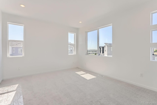 14578 W 90th Ln Unit A, Arvada, CO 80005 - photo 5