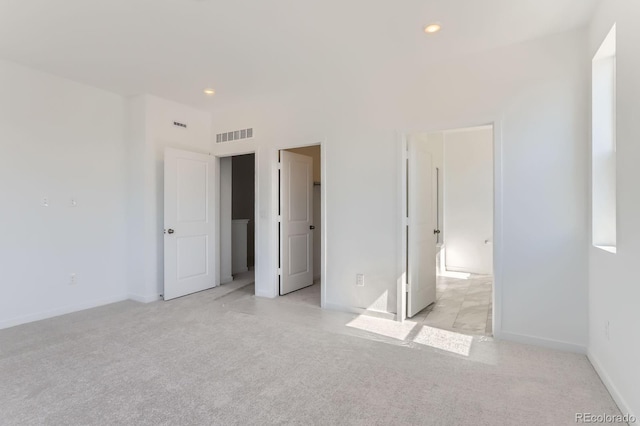 14578 W 90th Ln Unit A, Arvada, CO 80005 - photo 6