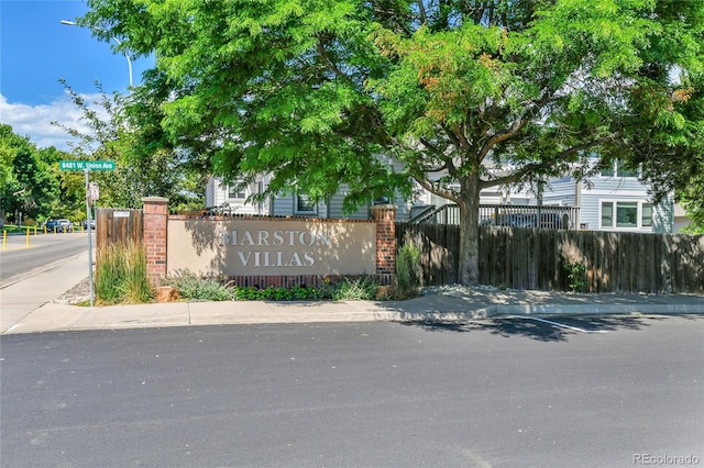 8481 W Union Ave Unit 4-101, Littleton, CO 80123 - photo 1