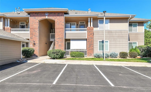 8481 W Union Ave Unit 4-101, Littleton, CO 80123 - photo 2