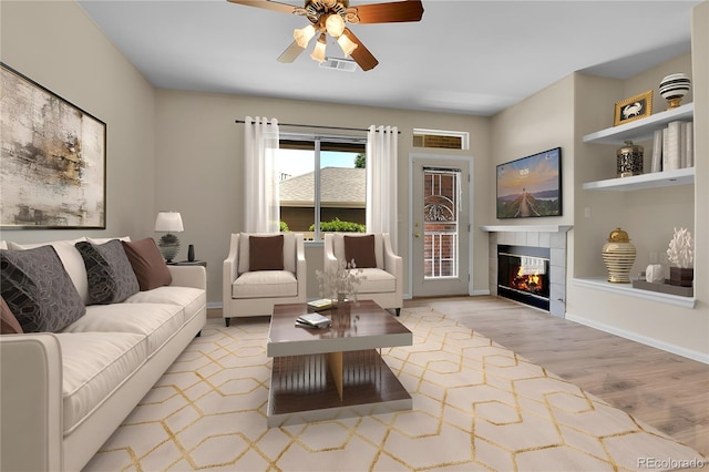 8481 W Union Ave Unit 4-101, Littleton, CO 80123 - photo 3