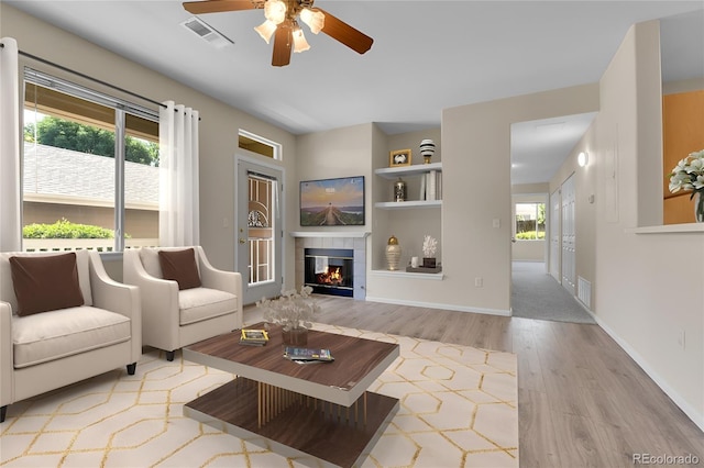 8481 W Union Ave Unit 4-101, Littleton, CO 80123 - photo 4