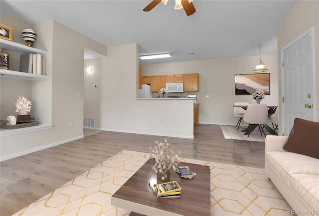 8481 W Union Ave Unit 4-101, Littleton, CO 80123 - photo 5