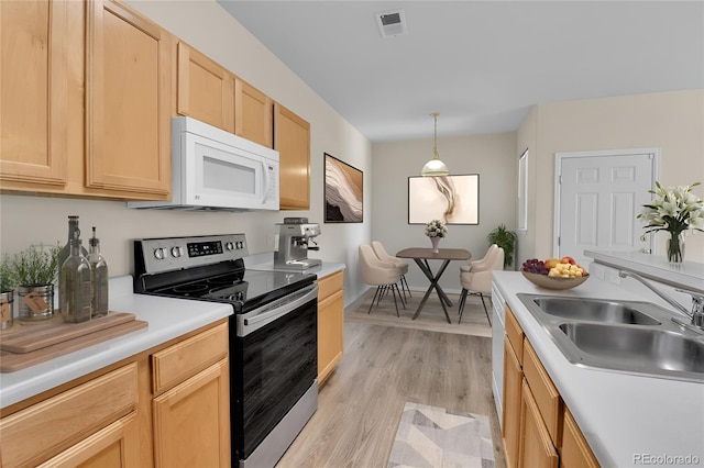 8481 W Union Ave Unit 4-101, Littleton, CO 80123 - photo 6