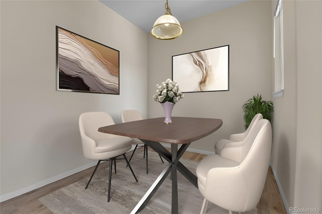 8481 W Union Ave Unit 4-101, Littleton, CO 80123 - photo 7