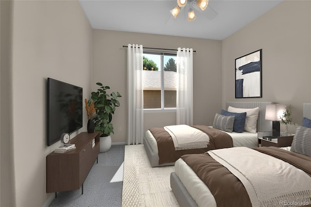 8481 W Union Ave Unit 4-101, Littleton, CO 80123 - photo 10